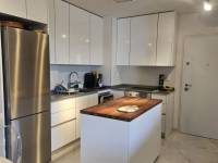 Re-sale - Apartment - Villamartin
