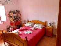 Re-sale - Country house - Aspe
