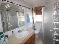 Venta - Casa de campo - Novelda
