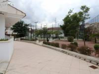 Re-sale - Townhouse - Monovar-Monover - MONOVAR