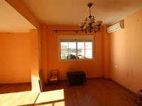 Re-sale - Villa - Elche