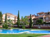 Re-sale - Penthouse - Playa Flamenca - Alicante