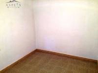 Venta - Casa de campo - Monforte Del Cid - Monforte cid