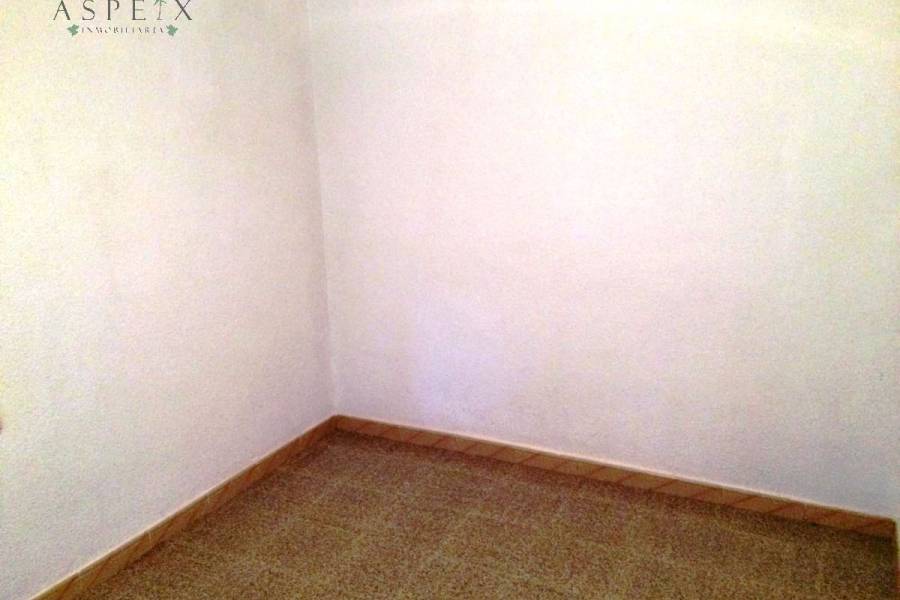 Venta - Casa de campo - Monforte Del Cid - Monforte cid