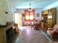 Re-sale - Villa - La Romana - Batistes