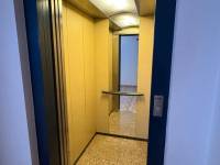 Re-sale - Apartment - Torrevieja