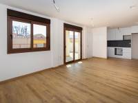 Obra Nueva - Apartamento - Hondon De Las Nieves - LA CANALOSA