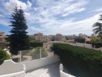 Venta - Bungalow - 