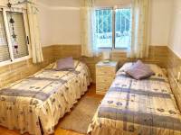 Venta - Casa de campo - La Romana - LA ROMANETA