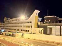 Re-sale - Apartment - Torrevieja - La Mata