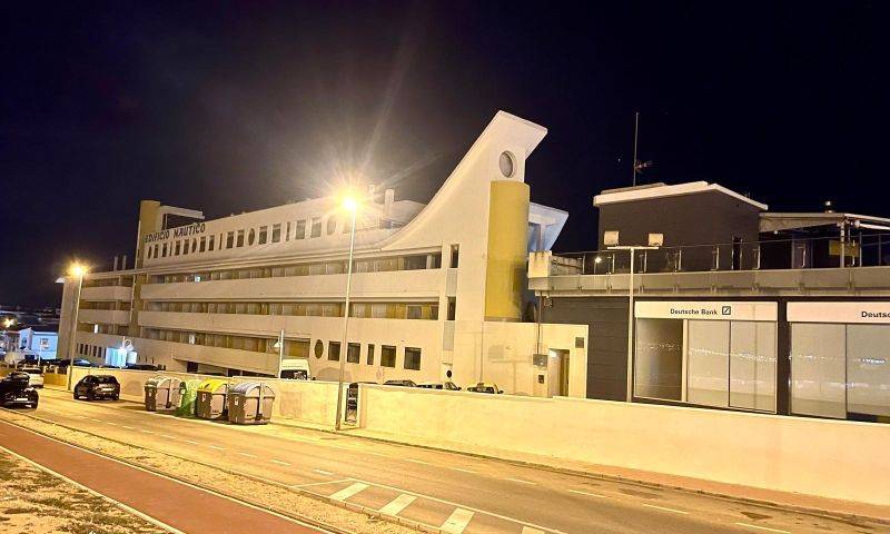 Re-sale - Apartment - Torrevieja - La Mata