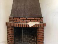 Re-sale - Villa - Elche pedanias - PEÑA LAS AGUILAS