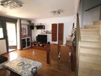 Venta - Duplex - Aspe - Caminico de elche