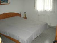 Venta - Casa de campo - Hondon De Las Nieves