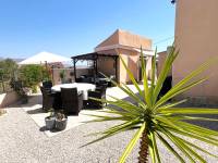 Re-sale - Country house - Hondon De Los Frailes