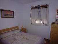 Venta - Casa de campo - Hondon De Los Frailes