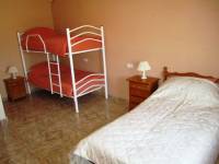 Venta - Chalet - Hondon De Los Frailes - LA MURADA