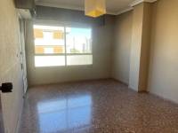 Venta - Apartamento - Torrevieja