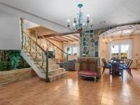 Venta - Casa de campo - Elche