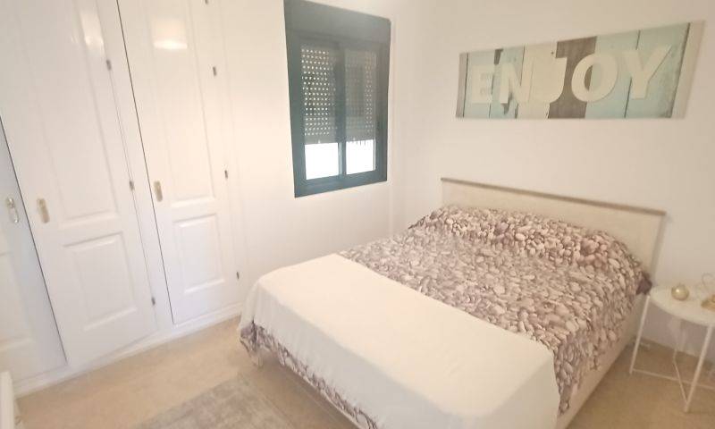 Venta - Apartamento - Villamartin - Campoamor golf resort