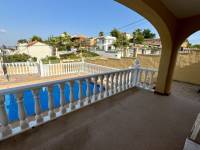 Re-sale - Semi Detached - Los Balcones