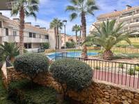 Venta - Apartamento - Monforte Del Cid - Alenda Golf