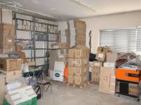 Re-sale - Commercial Unit - Monovar-Monover - OTRAS