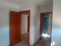 Venta - Chalet - Hondon De Las Nieves