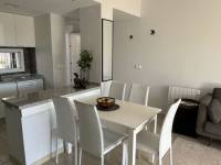 Re-sale - Apartment - Villamartin - Campoamor golf resort