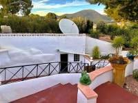 Venta - Casa de campo - La Romana - LA ROMANETA