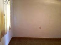 Venta - Casa de campo - Monforte Del Cid - Monforte cid