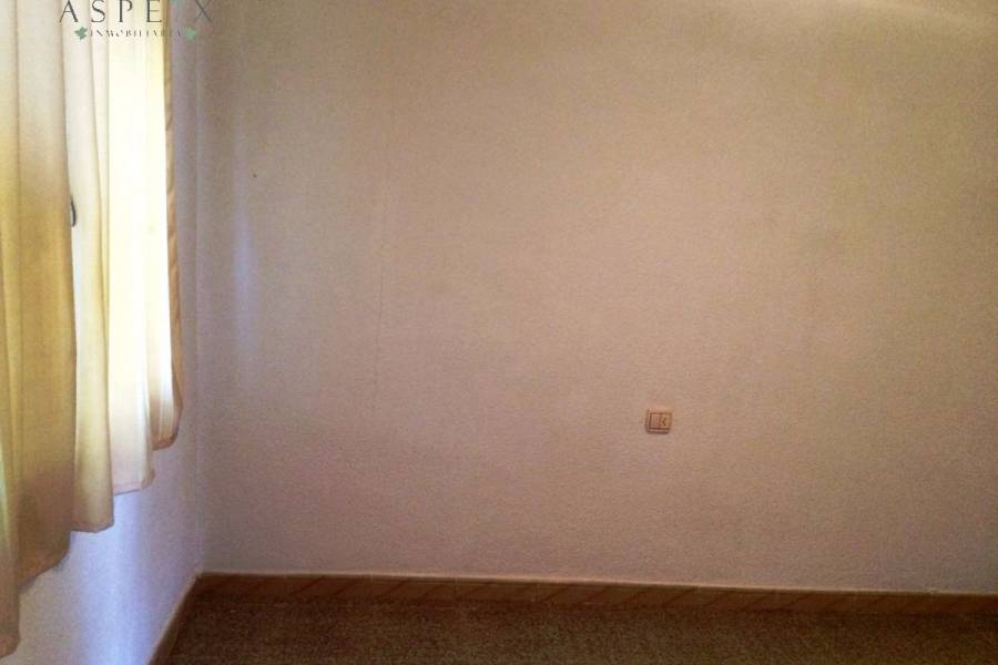 Venta - Casa de campo - Monforte Del Cid - Monforte cid