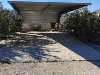 Re-sale - Country house - La Romana - BELTRANES