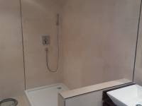 Re-sale - Villa - Novelda - CAMPET