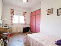 Venta - Casa de campo - Hondon De Los Frailes
