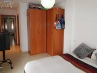 Re-sale - Townhouse - Monovar-Monover - MONOVAR