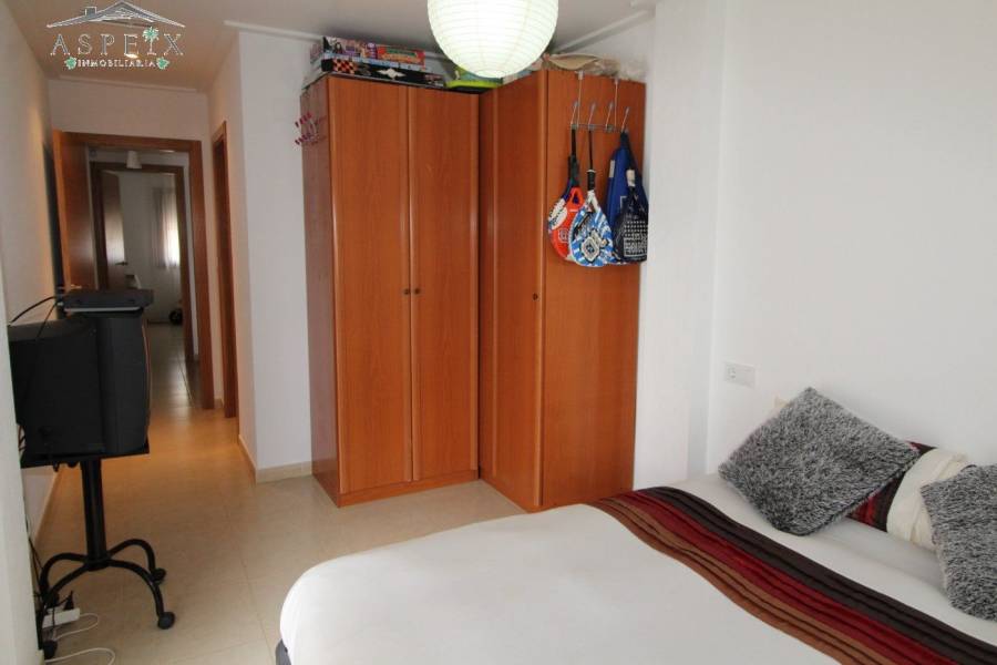 Re-sale - Townhouse - Monovar-Monover - MONOVAR