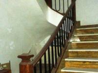 Re-sale - Villa - Monforte Del Cid - Centro