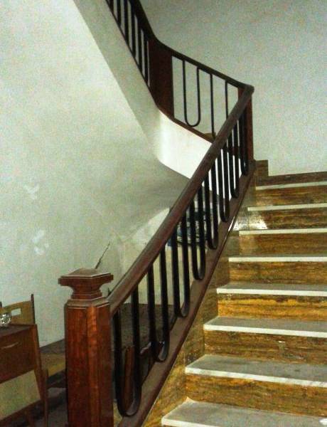 Re-sale - Villa - Monforte Del Cid - Centro