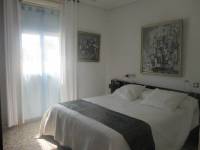 Venta - Chalet - Albatera - ALBATERA