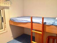 Venta - Chalet - Novelda - CUCUCH