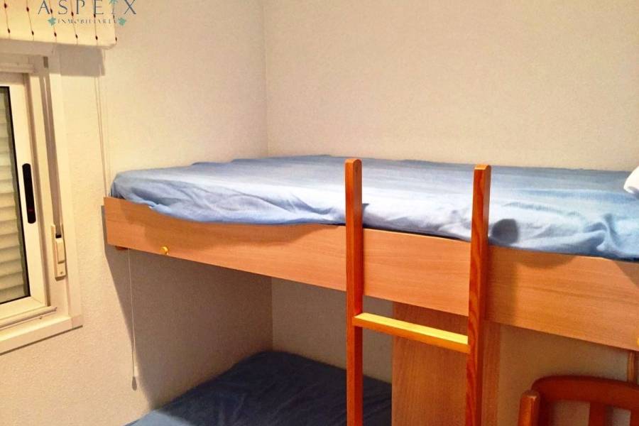 Venta - Chalet - Novelda - CUCUCH