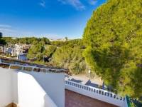 Re-sale - Semi Detached - Villamartin