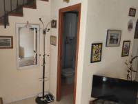 Re-sale - Duplex - Playa Flamenca - Alicante