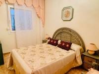 Venta - Apartamento - Torrevieja - La Mata