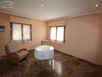 Re-sale - Country house - Monforte Del Cid