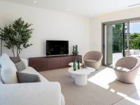 Venta - Chalet - San Miguel de Salinas - San Miguel De Salinas