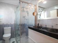 Venta - Bungalow - Aspe - El castillo