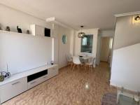 Re-sale - Duplex - Villamartin