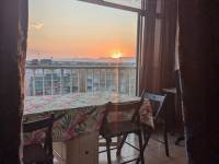 Venta - Apartamento - Santa Pola